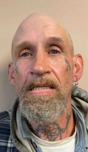 Bobby Gene Neely a registered Sex Offender of Tennessee