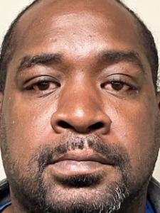 Michael Antonio Greer a registered Sex Offender of Tennessee