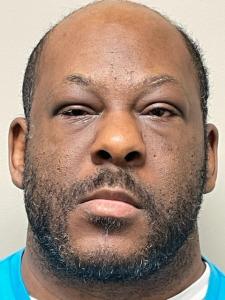 William Saunders a registered Sex Offender of Tennessee
