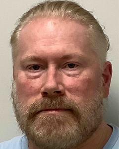 Donald Ray Joyner a registered Sex Offender of Tennessee