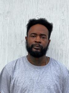 Terrance Marcel Lenore a registered Sex Offender of Tennessee