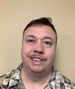 Jonathan Douglas Cannon a registered Sex Offender of Tennessee