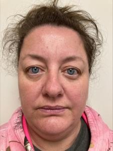Rachel Darlene Troutt a registered Sex Offender of Tennessee
