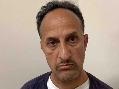 Taleb Nasser Albadry a registered Sex Offender of Tennessee