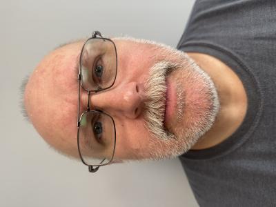 Michael David Snyder a registered Sex Offender of Tennessee