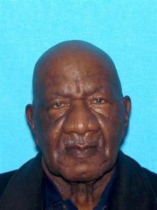 George Fondren a registered  of Tennessee