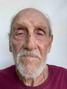 James Latha Young a registered Sex Offender of Tennessee