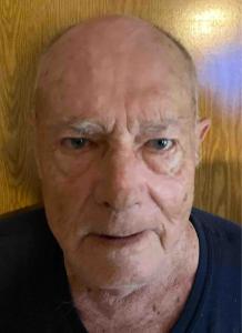 Marvin Dee Nance a registered Sex Offender of Tennessee