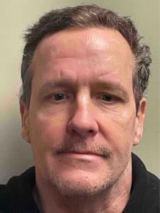 David Arnold Summers a registered Sex Offender of Tennessee