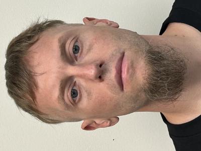 Brian Edward Eggleston a registered Sex Offender of Tennessee