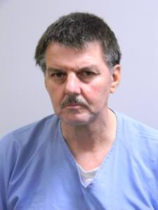 James David Brookes a registered Sex Offender or Child Predator of Louisiana
