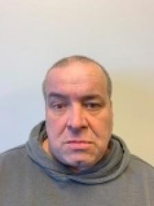 James Richard White a registered Sex Offender of Tennessee