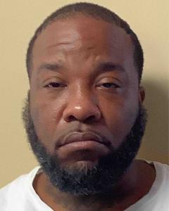 Manzo Elijh Coach a registered Sex Offender of Tennessee