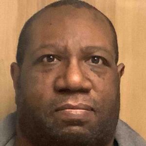 John Wesley Cannon a registered Sex Offender of Tennessee