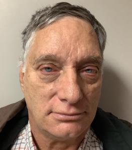 Richard Michael Stephens a registered Sex Offender of Tennessee