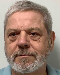 Arthur Winston Williams a registered Sex Offender of Tennessee