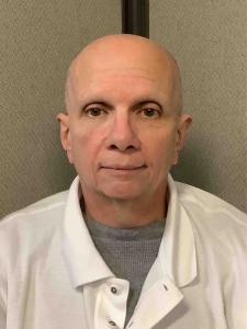 Syllane A Keylon a registered Sex Offender of Tennessee