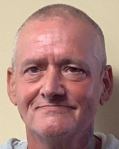 Robert Jonathan Harrison a registered Sex Offender of Tennessee
