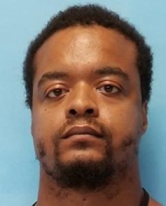 Ronald Michael Becton a registered Sex Offender of Tennessee