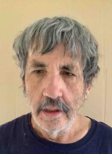 Jacky Lynn Fults a registered Sex Offender of Tennessee