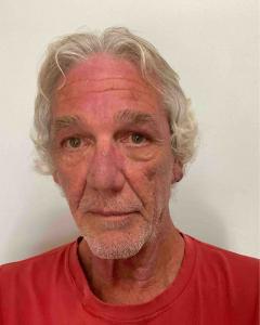 Michael Paul Kirschstein a registered Sex Offender of Tennessee