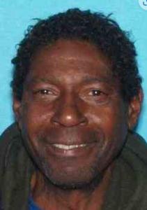 Herman Atkins a registered  of Tennessee