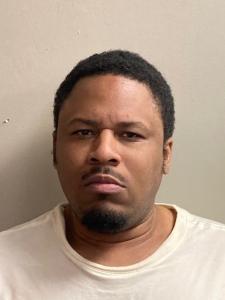 Kavon Williams a registered Sex Offender of Tennessee