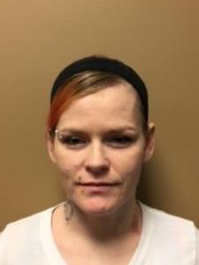 Elizabeth Carol Bagwell a registered Sex Offender of Kentucky