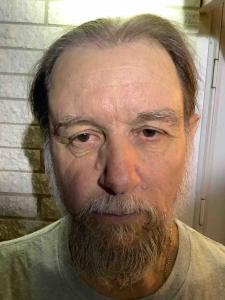 David Wayne Wilkins a registered Sex Offender of Tennessee