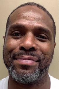 Demonse Montreale Radley a registered Sex Offender of Tennessee