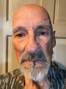Ronald Lee Rhoads a registered Sex Offender of Tennessee