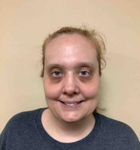 Jenny Lauren Cox a registered Sex Offender of Tennessee