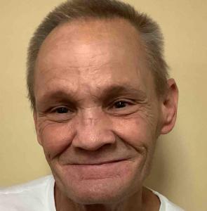 Jessie Neal Sharp a registered Sex Offender of Tennessee