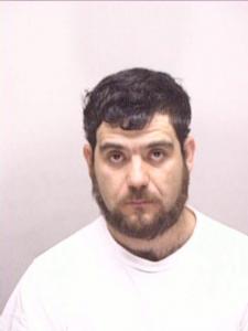 Ascension Jose Vazquez a registered Sex Offender of Tennessee