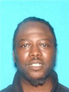 Tytus Henry a registered Sex Offender of Tennessee
