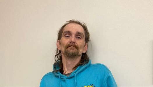 Joshua Hawkins a registered Sex Offender of Tennessee