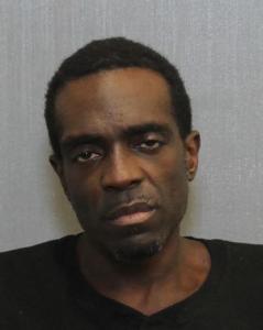 Michael R Boykins a registered Sex Offender of Tennessee