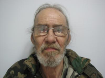 Mark David Sanders a registered Sex Offender of Tennessee