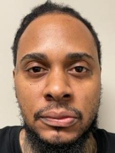 Ozell Bernard Poag a registered Sex Offender of Tennessee