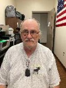 William Christopher King a registered Sex Offender of Tennessee