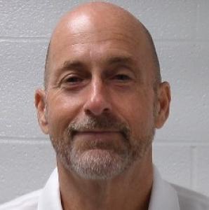 David Matthew James a registered Sex Offender of Tennessee