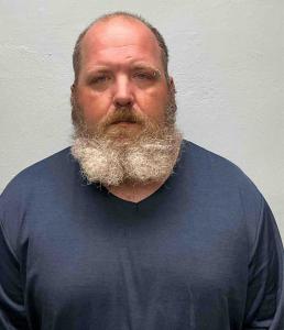 Christopher Michael Schroer a registered Sex Offender of Tennessee