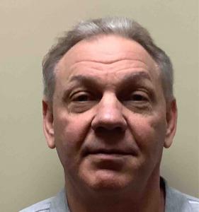 Matthew Knight Alexander a registered Sex Offender of Tennessee