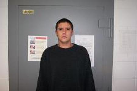 John William Capp a registered Sex Offender of Michigan