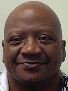 Milton Joseph Sanders a registered Sex Offender of Tennessee