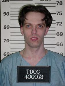 Alec Joseph Mesot a registered Sex Offender of Virginia