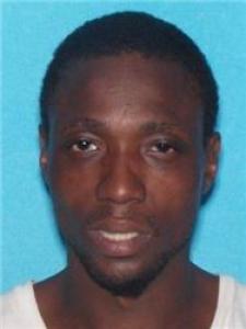 Tracy Dixon a registered Sex Offender of Tennessee