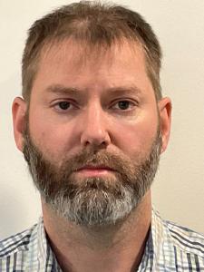 Roger Henson a registered Sex Offender of Tennessee