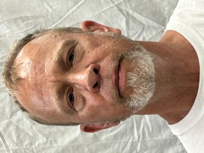 Dan Barker Langford a registered Sex Offender of Tennessee