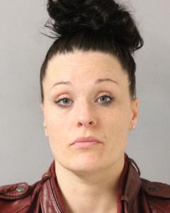 Brittney Lynn Hooper a registered Sex Offender of Tennessee